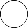 VICTOR REINZ 41-72123-30 Gasket, cylinder head